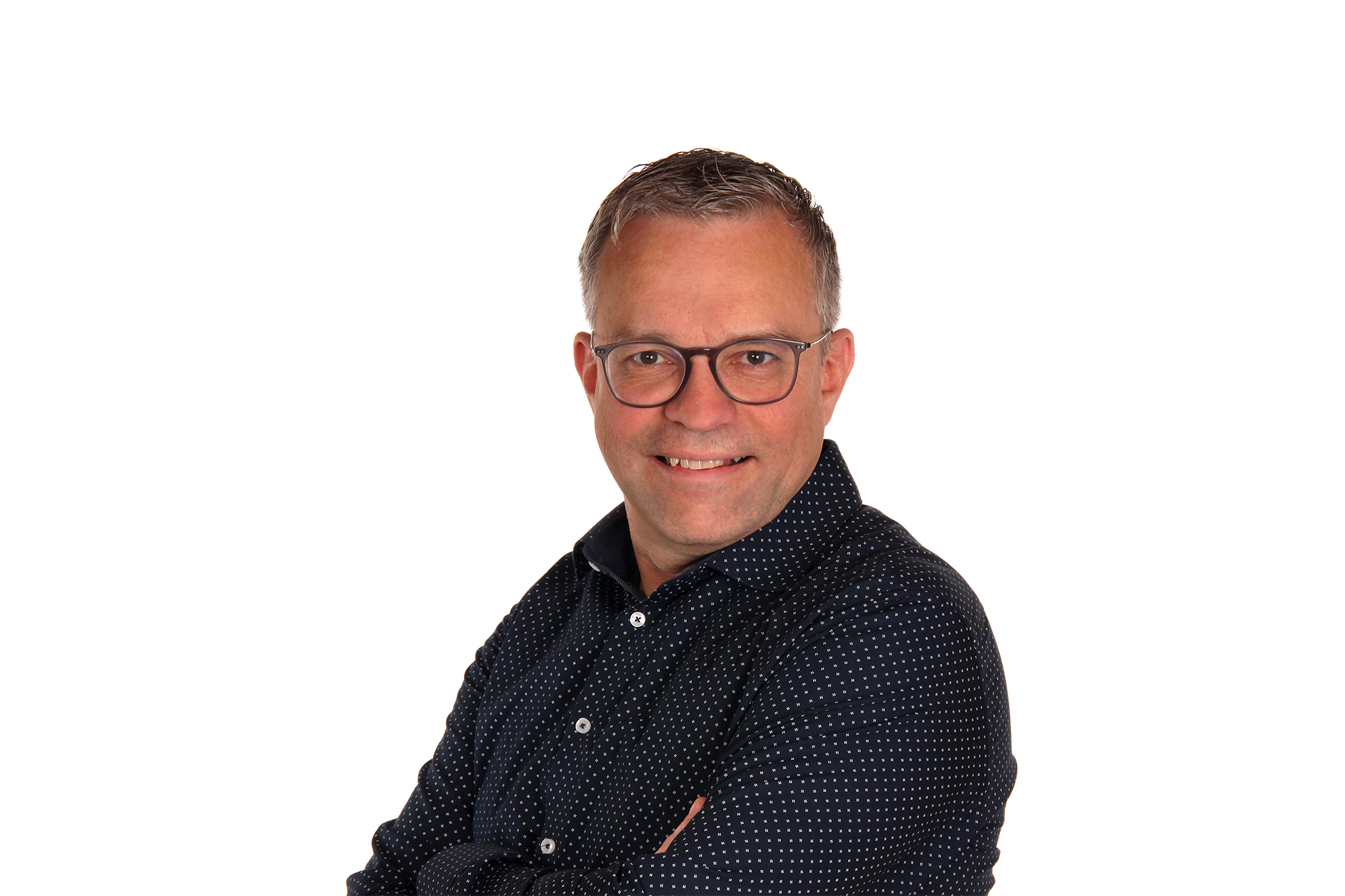 David Ambühl
