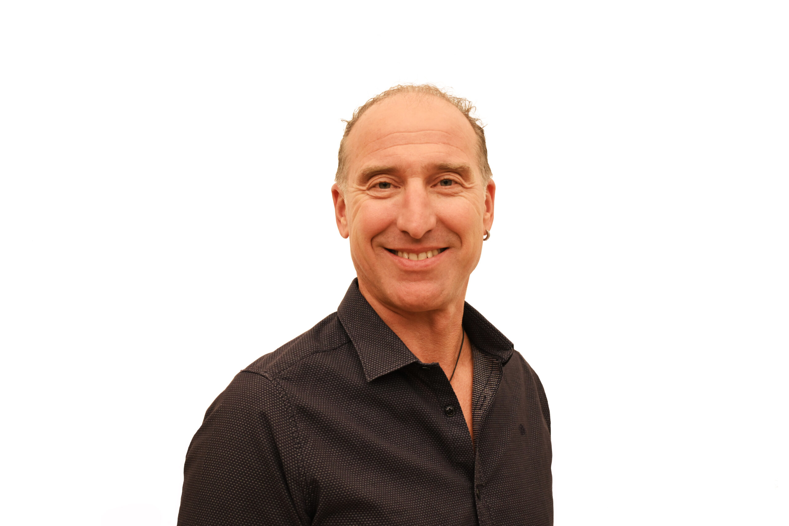 Adrian Renggli
