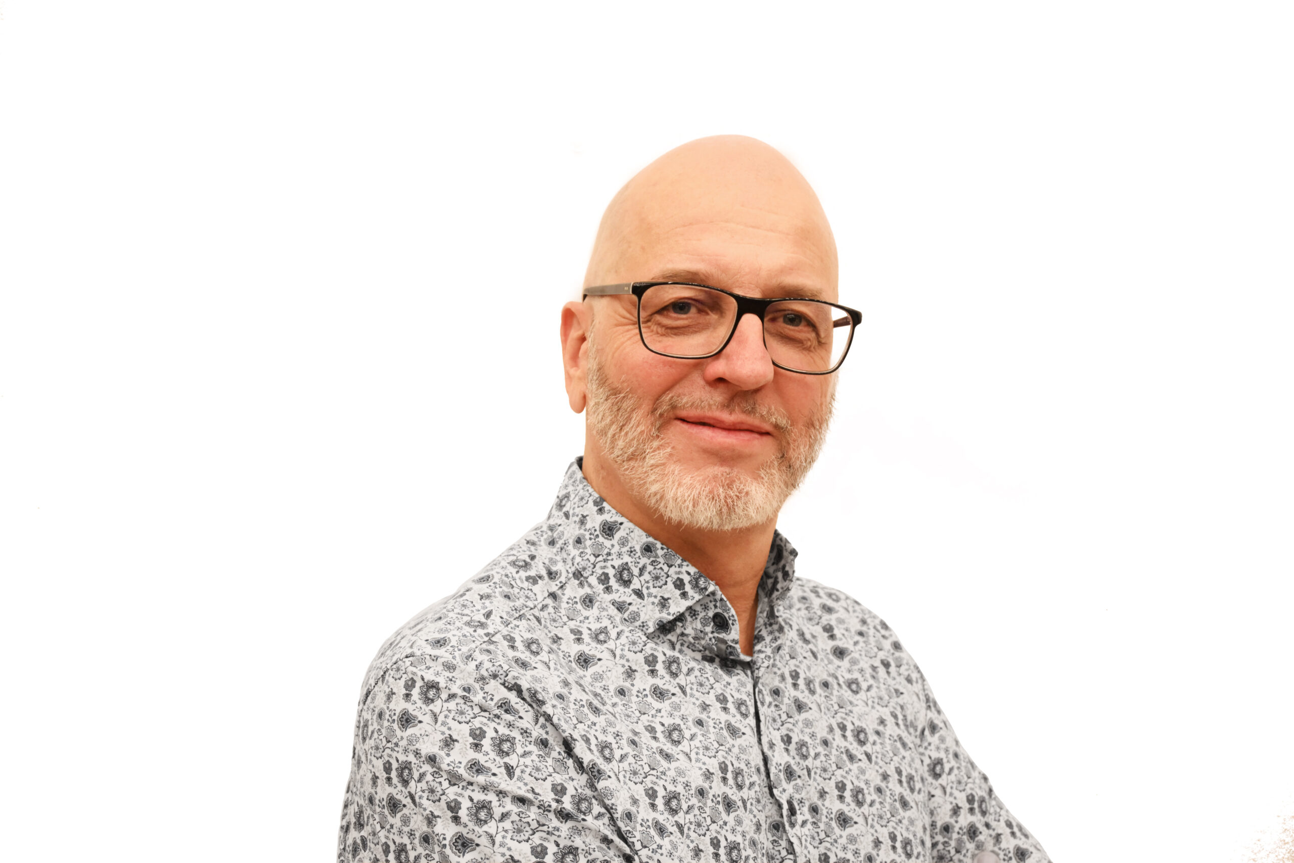 Othmar Zemp