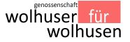 Genossenschaft Wolhuser für Wolhusen